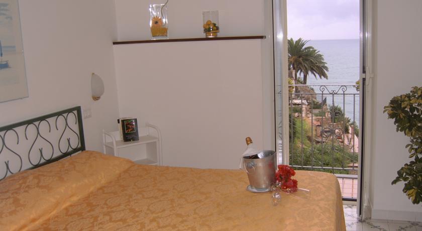 Appartamento con 1 Camera da Letto (4 Adulti + 2 Bambini)